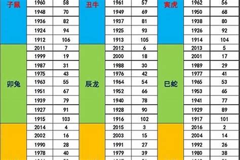 2021年生肖五行|2021年五行属什么